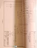 Polyspede-Polyspede OCZ-200, OC2 Motor Control Operations and Electrical Manual 1976-OC2-OCZ-200-04